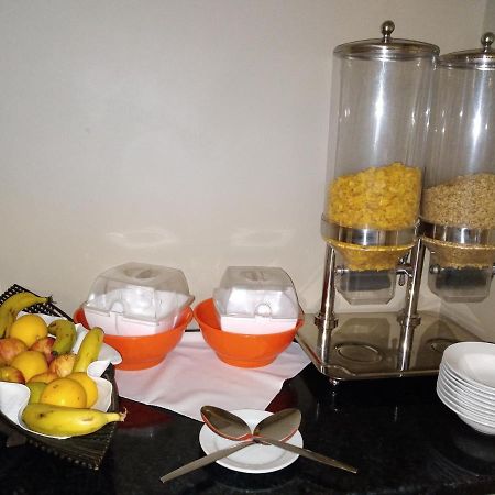 City Lodge Etosha Omuthiya المظهر الخارجي الصورة