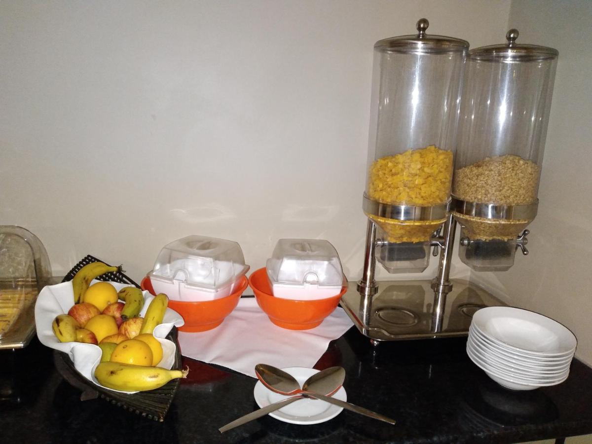 City Lodge Etosha Omuthiya المظهر الخارجي الصورة