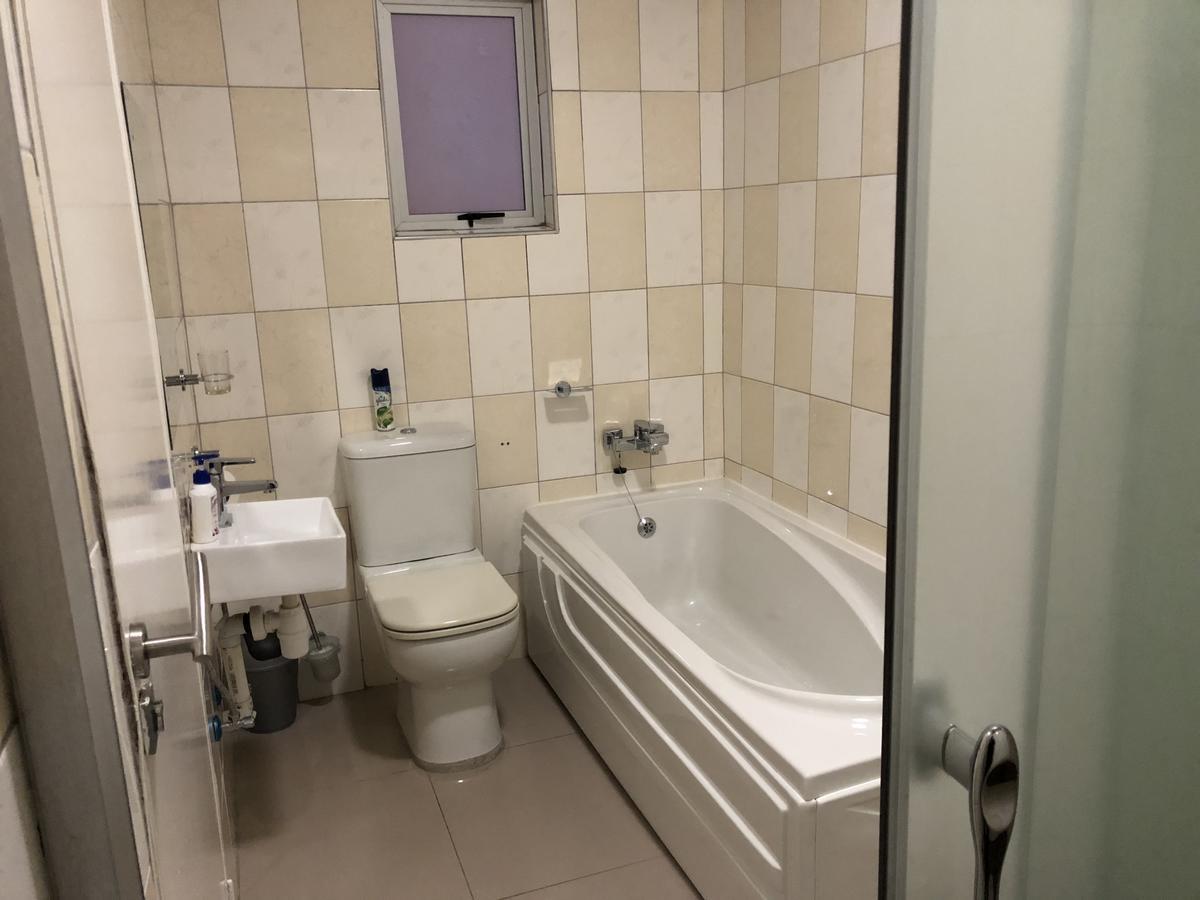 City Lodge Etosha Omuthiya المظهر الخارجي الصورة
